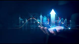Webinar: How Your Community College Technician Programs Impact Regional Economic Development