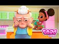 子供向けアニメ | サラの物語！ | 完全エピソード！