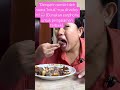 GORENG PISANG KREMES COKLAT TER-KRIUK! 🍫🔥 | Mukbang Pisang Goreng Viral
