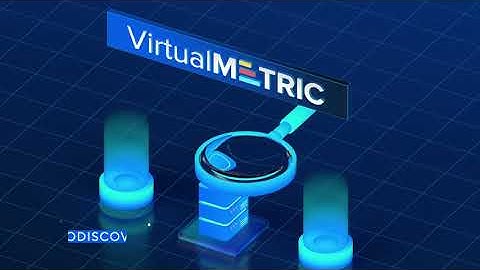 Meet VirtualMetric - All-in-one Realtime Infrastructure Monitoring