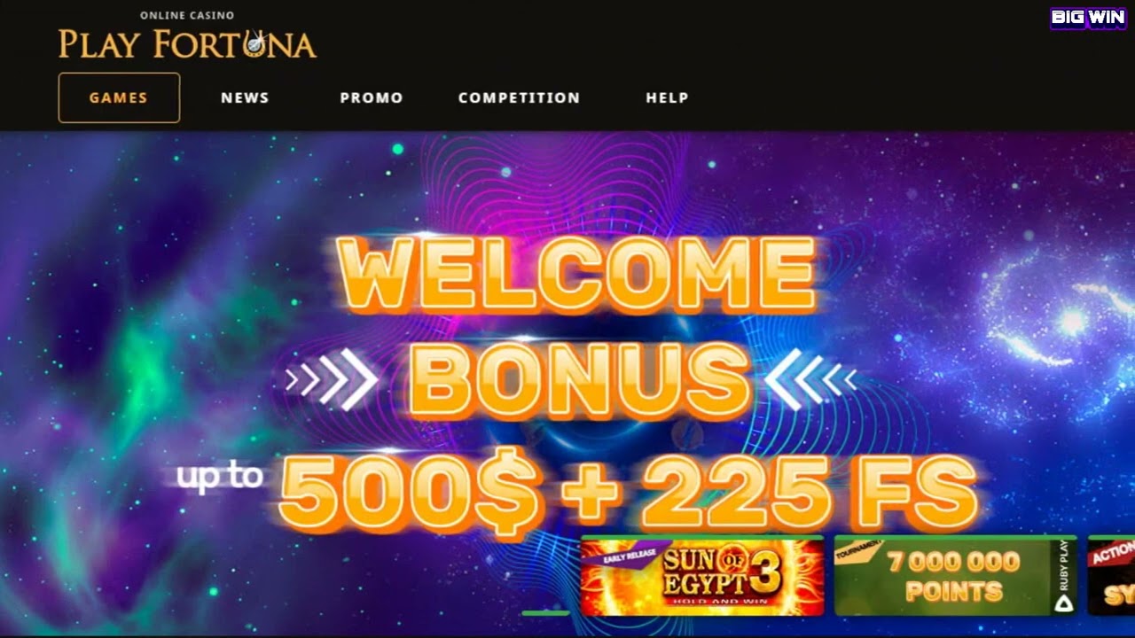 play fortune bonuses,play fortune no deposit bonus codes 2023,unique bonus code play fortuna 2023