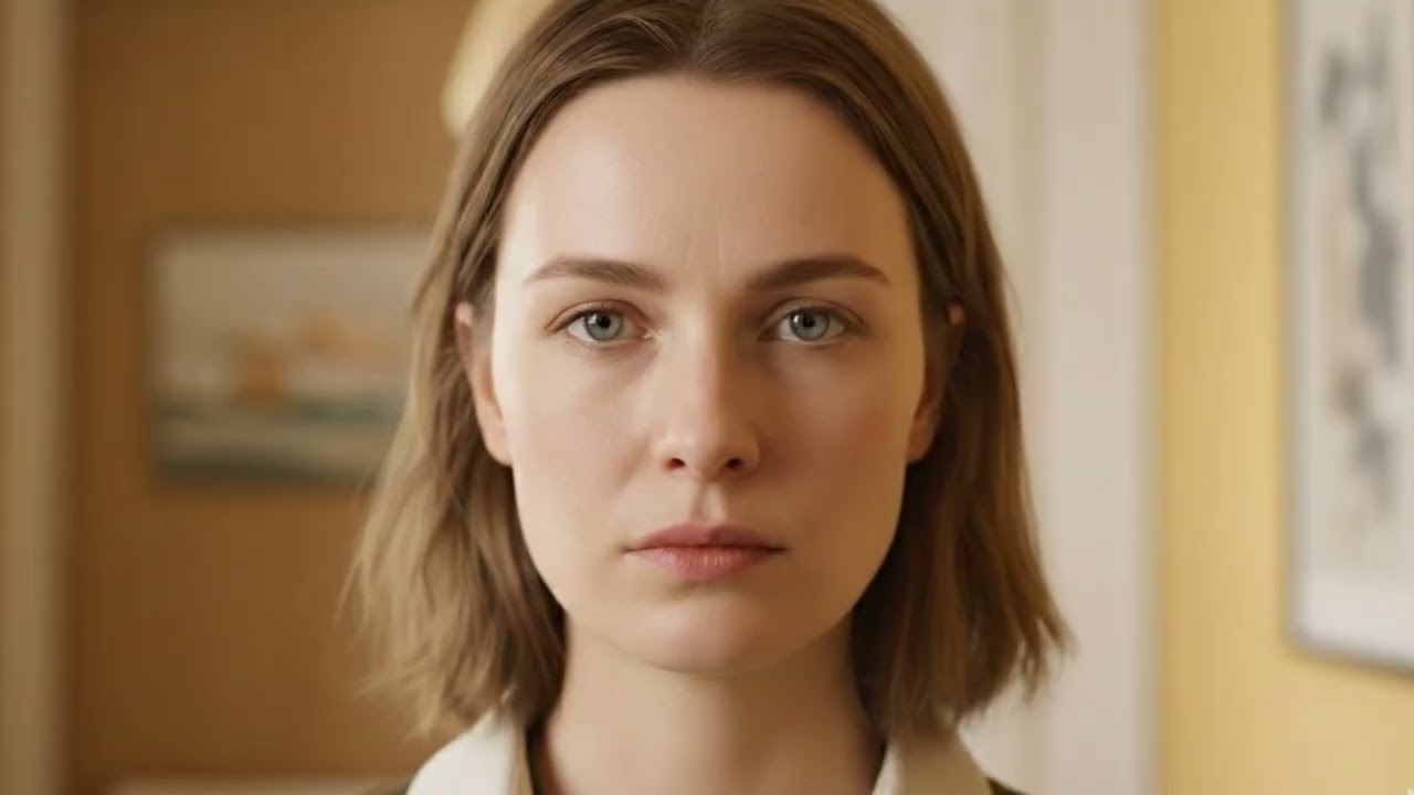 TRILA Human-Cat Open Source Furniture Design