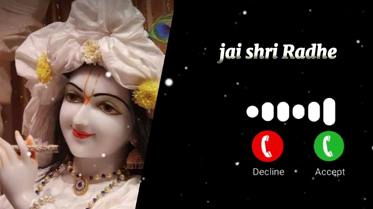 Lagan Tumse Laga Baithe  Shri Krishna bhajan MP3 ringtone download  krishna  mp3  ringtone  video