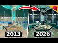 The FIRST Ever TARDIS Addon In Garry's Mod!