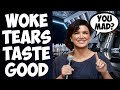 The Mandalorian laughs at woke bums! Pedro Pascal turns his back on NPC puritans for Gina Carano!