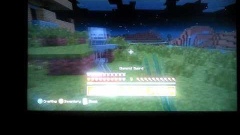 Minecraft Skeleton Without Bow