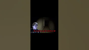 ヒカキン また音の神が出てしまう ヒカマニ 千本桜 猫ミーム 