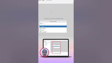 How to Calculate Students Grades In Java | shorts | kandi use case