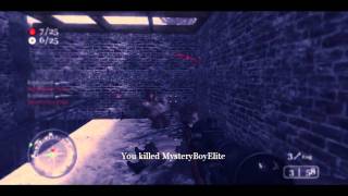 Cod2 Mini.