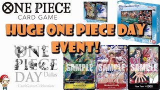 ONE PIECE DAY アドドン mqdefault.jpg