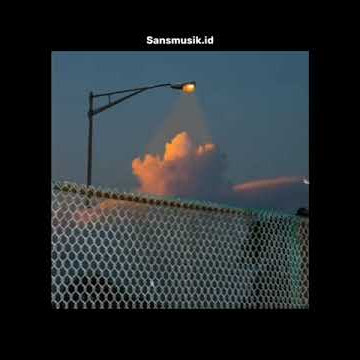 Story wa lagu barat 30 detik || SEE YOU AGAIN