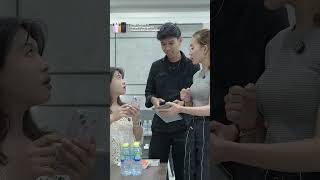 Kali ini keymen beraura #rumahgadgetbali #videokomedi #ngakak #videolucu