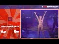 Tandas Comerciales TVN 15 De Junio Del 2000 