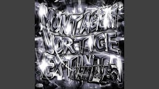 Montagem Vórtice Extinta (Extreme Slowed)