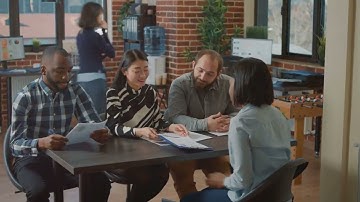 How to Hire a Software Engineer: A Guide for Non-Technical Managers