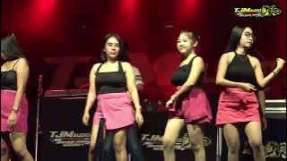 TJM AUDIO LIVE GUNUNG AGUNG TERUSAN NYUNYAI LAMTENG / SURYA /JONI/AJO IYO FEAT SOBAR SYAHPUTRA EFS.6