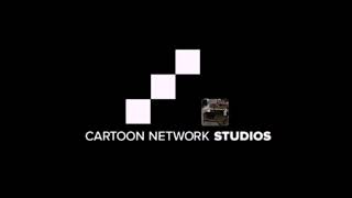 Cartoon Network Studios Template 2010 2011 2012 2013 2014 2015 Robert