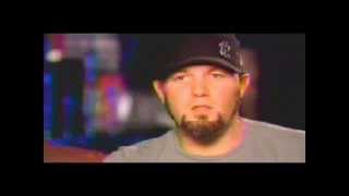 Limp Bizkit - MTV Album Launch - Results May Vary Making of (Part 2) COMPLETE VERSION