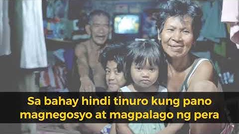 Unity Network   ATM System Video1   Millionaire Mindset