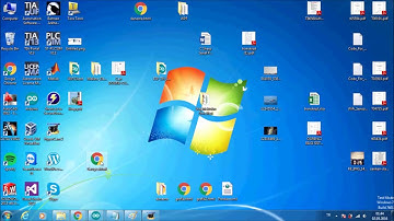 ESP8266 ESP-01 Google’s chart API Browser