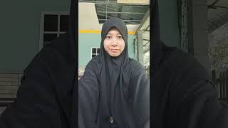 Download Lagu PIRINGNYA PECAH😱😅 #shortvideo #shorts #trending #viralvideo #comedy #funnyvideo MP3