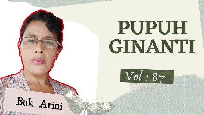 Shved oilaviy jinsiy aloqa soati