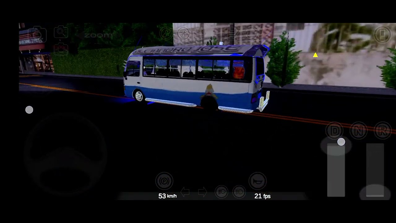 Tanto que me la pedían así que vayan a mi publicación que ahí está la skin 