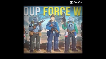 Rust#edit#rust#rustedit#rustconsole#fyp