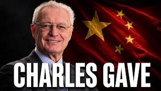 Charles Gave: Financial Genius or Chinese Propagandist?