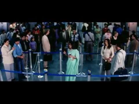 محمد فؤاد طمنى عليك