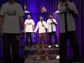 Thank You Overload  #funny #standupcomedy #comedy #comedyroast #memes#viral #tranding #kapilsharma