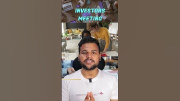 Accelerators & Incubators | Startup Programs