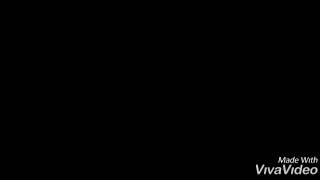 Story Wa keren..taik asuu.pamer bojo anyar