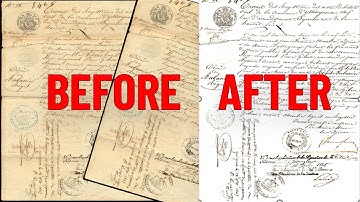 How to Repair Old Document in Microsoft Word 2022 | Old Document Convert to New Document in MS Word