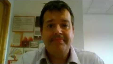 Managing behaviour for learning Q&A 2 | July 2015 | Online CPD