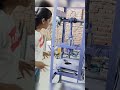 हमारे यहां पत्तल दोना पेपर कप ग्लास स्लीपर अगरबत्ती मशीन बनाई जाति है रॉ मैटेरियल है ☎️9358733116