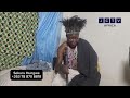 VENICE UPDATE Sekuru Hungwe Votsanangura Kuti Junior Akashaikwa Sei Uye Ruzhowa Pavana VENICE UPDATE Sekuru Hungwe Votsanangura Kuti Junior Akashaikwa Sei Uye Ruzhowa Pavana