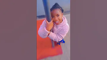 Bemba Lady Ndelombako K500 Yaku Cilanga Mulilo 