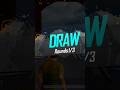 PUBG FUNNY WOW MAP 😃🫣🤣😂