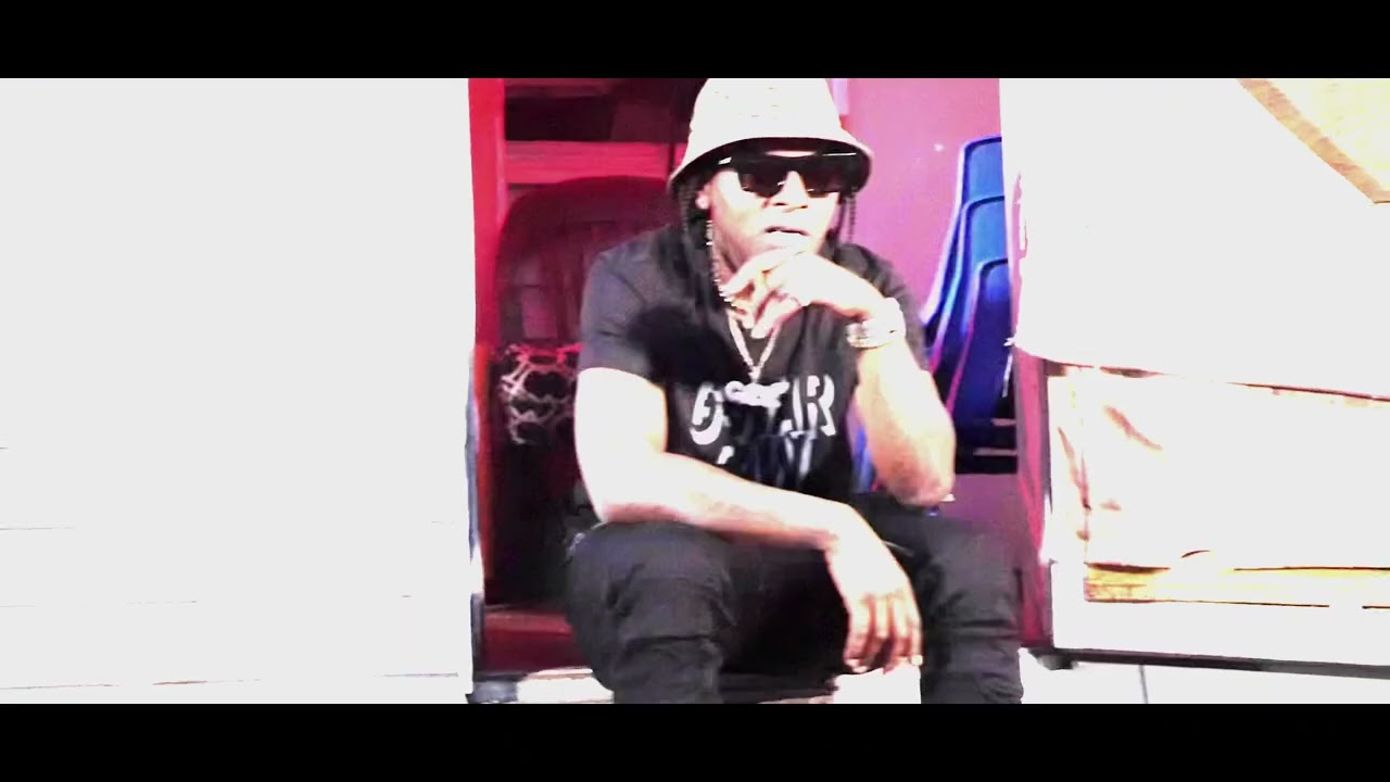 Watch Gee Murda-DUM (OFFICIAL VIDEO) on YouTube Watch Gee Murda-DUM (OFFICIAL VIDEO) on YouTube