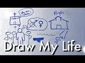 Draw my life  thenotadam