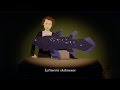 The Coelacanth Discovery Quiz