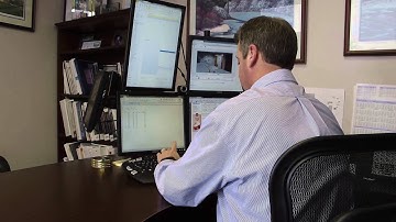 BigTime Time Tracking and Billing Software Case Study | 415 Group