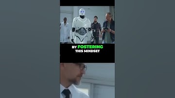 Unleash the Power of Curiosity and Continuous Learning in the AI Era