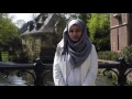 international engineering students about Leuven & the Faculty of Engineering Science