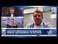 "Центренерго" - яскравий приклад корупції, компанію розграбували за останній рік - Фурса