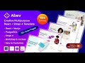 Abev React Next.js Template - Local Installation (Strapi Version)