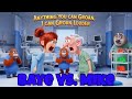 🎶Anything You Can Groan, I Can Groan Louder (Remix) – Funniest Hospital Joy Team MTV Music Video!