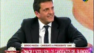 Intratables Programa Completo,Miércoles 19/08/15