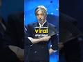 viral after debut ? #kpop